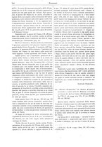 giornale/TO00185035/1925/unico/00000304