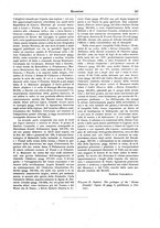 giornale/TO00185035/1925/unico/00000307