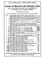 giornale/TO00185035/1925/unico/00000310