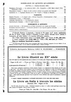 giornale/TO00185035/1925/unico/00000312