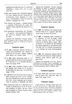 giornale/TO00185035/1925/unico/00000323