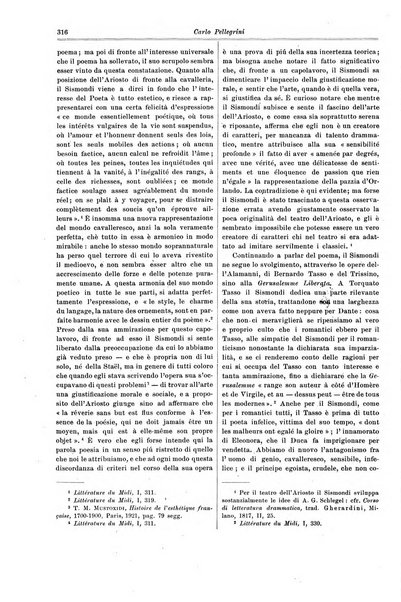 Giornale dantesco