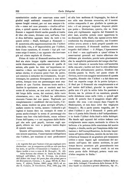 Giornale dantesco