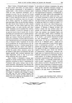 giornale/TO00185035/1925/unico/00000347