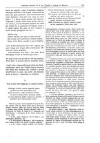 giornale/TO00185035/1925/unico/00000351