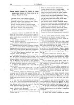 giornale/TO00185035/1925/unico/00000352