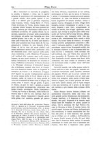 giornale/TO00185035/1925/unico/00000360