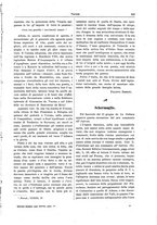 giornale/TO00185035/1925/unico/00000361