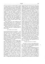 giornale/TO00185035/1925/unico/00000363