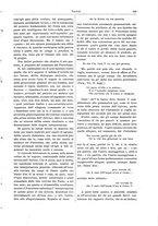 giornale/TO00185035/1925/unico/00000365