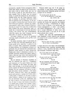 giornale/TO00185035/1925/unico/00000370