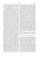 giornale/TO00185035/1925/unico/00000373