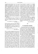 giornale/TO00185035/1925/unico/00000374