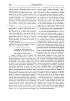 giornale/TO00185035/1925/unico/00000376