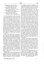 giornale/TO00185035/1925/unico/00000377