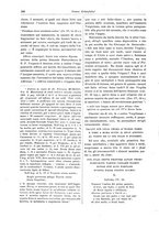 giornale/TO00185035/1925/unico/00000382