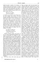 giornale/TO00185035/1925/unico/00000401