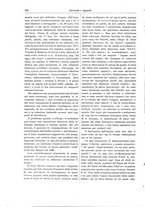 giornale/TO00185035/1925/unico/00000402