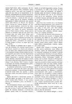 giornale/TO00185035/1925/unico/00000403