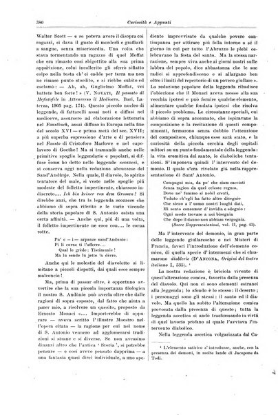 Giornale dantesco