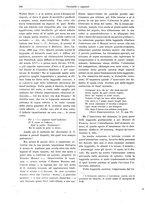 giornale/TO00185035/1925/unico/00000404