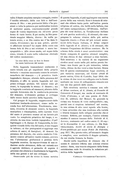 Giornale dantesco