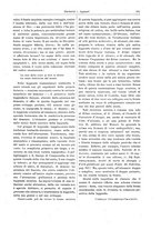 giornale/TO00185035/1925/unico/00000405