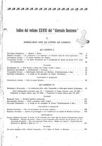 giornale/TO00185035/1925/unico/00000409