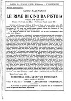 giornale/TO00185035/1925/unico/00000417