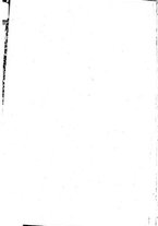 giornale/TO00185035/1926/unico/00000006