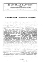 giornale/TO00185035/1926/unico/00000011