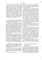 giornale/TO00185035/1926/unico/00000014