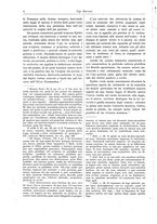 giornale/TO00185035/1926/unico/00000018
