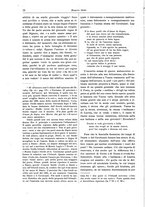 giornale/TO00185035/1926/unico/00000022