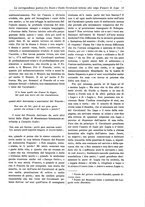 giornale/TO00185035/1926/unico/00000023