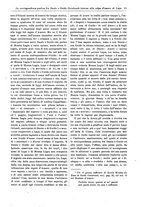 giornale/TO00185035/1926/unico/00000025