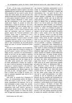 giornale/TO00185035/1926/unico/00000027