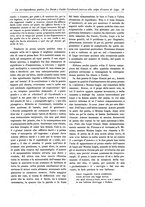 giornale/TO00185035/1926/unico/00000029