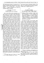 giornale/TO00185035/1926/unico/00000031