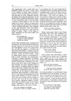 giornale/TO00185035/1926/unico/00000032