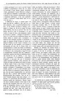 giornale/TO00185035/1926/unico/00000035