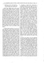 giornale/TO00185035/1926/unico/00000037