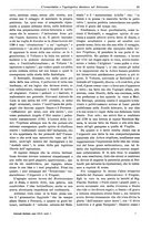 giornale/TO00185035/1926/unico/00000043