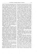 giornale/TO00185035/1926/unico/00000045