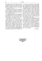 giornale/TO00185035/1926/unico/00000046