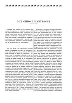 giornale/TO00185035/1926/unico/00000047