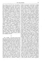 giornale/TO00185035/1926/unico/00000049