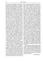 giornale/TO00185035/1926/unico/00000050