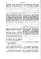 giornale/TO00185035/1926/unico/00000052