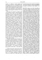 giornale/TO00185035/1926/unico/00000054